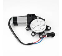Wiper motor Compatible With Nissan For Altima 2004 2005 2006 2007 2008 Car Window Lifter Regulator Glass Lift Motor Power Lifter Replacement Accessories