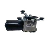 Wiper Motor Compatible With Nissan For Datsun 720 1980 1981 1982 1983 1984 1985 Auto Windshield Wiper Motor Replacement Parts 2881003W00