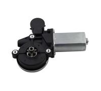 Wiper motor Compatible With Toyota For Camry 2.4L 3.0L 3.3L 2002 2003 2004 2005 2006 Front Left Power Window Motor Replacement Regulator Motor Accessories
