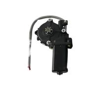 Wiper Motor Compatible With Toyota For Land For Cruiser LC80 1991 1992 1993 1994 1995 1996 1997 Car Window Lift Motor Regulator Replacement Electric Lift Motor Accessories(Front right)
