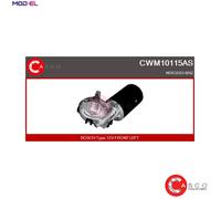 WIPER MOTOR CWM10115AS FOR MERCEDES-BENZ M 111.977 2.3L 4cyl M-CLASS 2.7L 5cyl