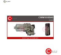 WIPER MOTOR CWM10165AS FOR PEUGEOT 2008/SUV 9HP 1.6L 4cyl 2008 I SUV