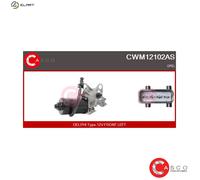 CASCO CWM12102AS Wiper motor