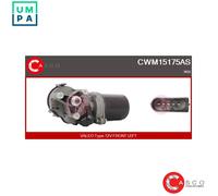 WIPER MOTOR CWM15175AS FOR MINI W17 D14 /1ND 1.4L N12 B14 A 1.4L9HZ 1.6L 4cyl