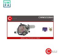 CASCO CWM32328AS Wiper motor