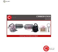 WIPER MOTOR CWM39123GS FOR SUZUKI XUD9SD/XUD9A 1.9L G16B/G16A 1.6L J20A 2.0L