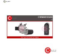 WIPER MOTOR CWM48103AS FOR VW CARAVELLE/TRANSPORTER/Bus/Mk/KOMBI EUROVAN/Van