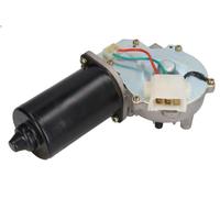 DT Spare Parts 4.62880 Wiper motor