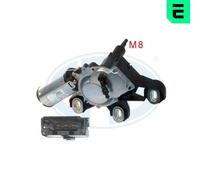 ERA 460159A Wiper motor