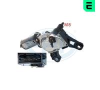 ERA 460160A Wiper motor
