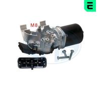 ERA 460161A Wiper motor