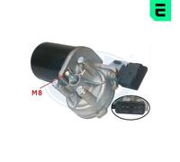 ERA 460232A Wiper motor