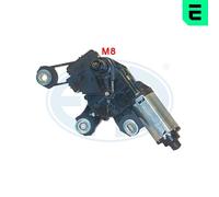 ERA 460239A Wiper motor