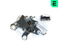 ERA 460293A Wiper motor