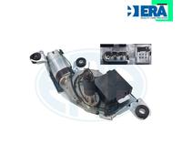 Wiper Motor ERA 460356A For BMW