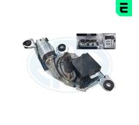 ERA 460356A Wiper motor