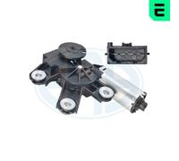 ERA 460359A Wiper motor