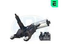 ERA 460361A Wiper motor