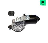 ERA 460370A Wiper motor