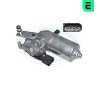 Wiper Motor ERA 460372A for BMW