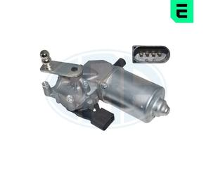 Wiper Motor ERA 460372A for BMW