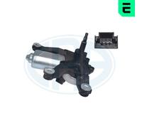 ERA 460381A Wiper motor