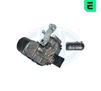 ERA 460408A Wiper motor