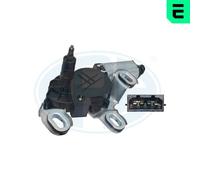 ERA 460410A Wiper motor