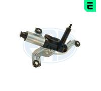 ERA 460411A Wiper motor