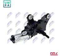WIPER MOTOR ESW-AU-000 FOR VW AUDI A3/Sportback A4/B7/B5 A6/C5/Allroad/C6 1.8L