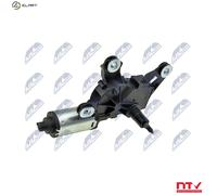 WIPER MOTOR ESW-AU-005 FOR AUDI A4/Allroad/B8 A6/C6 CNCD/CFKA/CPMA/CDNC 2.0L