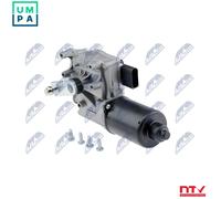 NTY ESW-AU-010 Wiper motor