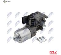 NTY ESW-AU-013 Wiper Linkage