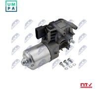 WIPER MOTOR ESW-AU-013 FOR AUDI CNCE/CPMB/CNCD/CDNB/CNCB/CAEB/CDNC/CHJA 2.0L Q5