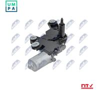 NTY ESW-AU-015 Wiper motor