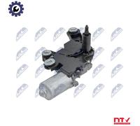 NTY ESW-AU-015 Wiper motor