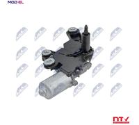 NTY ESW-AU-015 Wiper motor