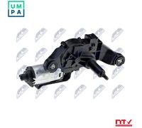 Original NTY Wiper Motor ESW-BM-000 For BMW