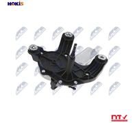 NTY ESW-BM-002 Wiper motor