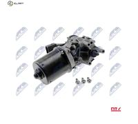 NTY ESW-BM-003 Wiper motor