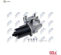 NTY ESW-BM-004 Wiper motor