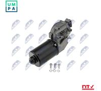 NTY ESW-BM-008 Wiper motor