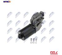 NTY ESW-BM-008 Wiper motor