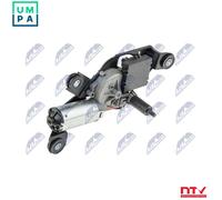 Original NTY Wiper Motor ESW-BM-011 For BMW