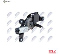 Original NTY Wiper Motor ESW-BM-012 For BMW
