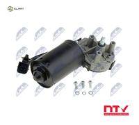 WIPER MOTOR ESW-CT-007 FOR CITROËN NFV /NFZ /NFU 1.6L 6FZ 1.7L 9HX /9HZ 1.6L