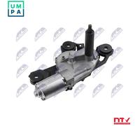 NTY ESW-FR-007 Wiper motor