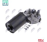 WIPER MOTOR ESW-FR-016 FOR FORD FOCUS/Van/Turnier ALDA/HMDA/EDDF/EDDD 2.0L 4cyl