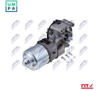 Original NTY Wiper Motor ESW-FR-018 For Ford