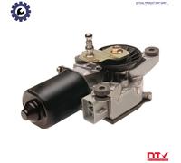 WIPER MOTOR ESW-FT-002 FOR PEUGEOT BOXER/Platform/Chassis/Bus/Van FIAT 2.8L 4cyl
